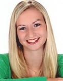FGRMitchell, Mary Kate1.jpg